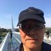 Kenneth Vo - Facebook