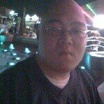 Kenneth Vo - @sp1920 - Instagram