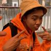 Kenneth Vo - @_k__vo - TikTok