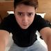 Kenneth Vo - Facebook
