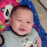 Kenneth Vo - @tadidashi - Instagram