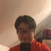 Kenneth Vo - Facebook