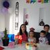 Kenneth Vo - Facebook