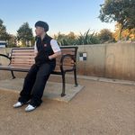 Kenneth Vo - @kenneth.voo - Instagram