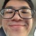 Kenneth Vo - Facebook