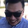 Kenneth Vo - @kennethvo - TikTok