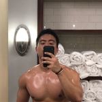 Kenneth Vo - @kennethvolvo - Instagram
