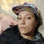 Kenneth Von Sebottendorf - @kennethvonsebottendorf - Instagram