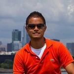 Kenneth von Vengerberg - @kennethvonvengerberg - Instagram