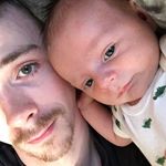 Kenneth Vonahnen - @kenneth_vonahnen - Instagram