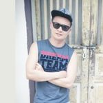 Kenneth Voon Vui Yang - @kennethvoonvuiyang - Instagram