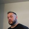 Kenneth Vore - @kennethvore - TikTok