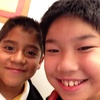 KennethVoFolife - @kennethvofolive - TikTok