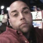 Kenneth D Voss - @kennethvoss - Instagram