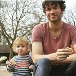 Kenneth De Vos - @de.vos.kenneth - Instagram