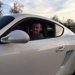 Kenneth de Vos - @kenneth.de.vos - Instagram