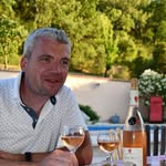Kenneth De Vos - @devos_k - Instagram