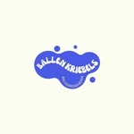 Kenneth De Vos - @ballenkriebels - Instagram