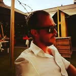 Kenneth De Vos - @kennethdevos - Instagram