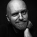 Kenneth J. Vos - Facebook