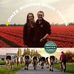 Kenneth Vos - Facebook