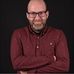 Kenneth Vos - Facebook