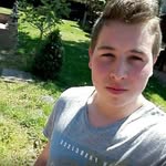 Kenneth Vos - @kenneth_vos - Instagram