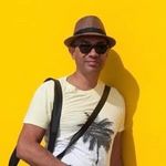 K E N N E T H  V O S - @kennethjvos - Instagram