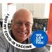 Kenneth Vos - Facebook