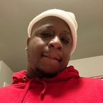 Kenneth voss - @voss_kenneth - Instagram