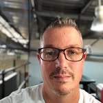 Kenneth Voss - @vosskenneth - Instagram