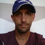 Kenneth Voss - @kennethvoss6904 - Instagram