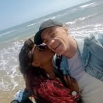 Kenneth Vosseberg - @kennethvosseberg - Instagram