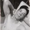 Kenneth Vosseberg - @kennethvosseberg - TikTok