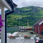 Kenneth Voster - @kenneth_voster - Instagram