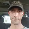kennethvoss660 - @kennethvoss660 - TikTok