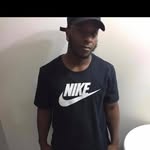 Kennethvoss - @kennethvoss2 - Instagram