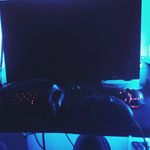 none yah - @kenneth.voss69 - Instagram