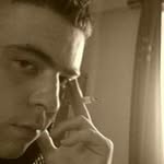 Pablo Marc Kenneth Vosje - @kennethvosje - Instagram