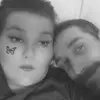 scootervoss - @kennethvoss7 - TikTok