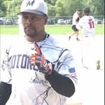 Kenneth Espn Waites - @kenneth.waites.731 - Instagram