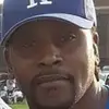 Kenneth Espn Waites - @kenneth.espn.wait - TikTok