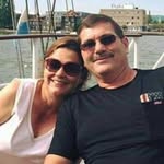 Kenneth Waites - @kennethwaites - Instagram
