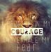 Kenneth Waites - Facebook