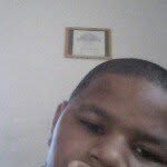 kenneth waites - @kwaites13 - Instagram