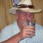 Kenneth Waites - @kwaites1900 - Instagram