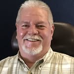 Kenneth Waites - @knw14550 - Instagram
