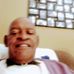 Kenneth Waites - Facebook