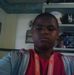 Kenneth Waites - Facebook