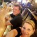 Kenneth Waites - Facebook